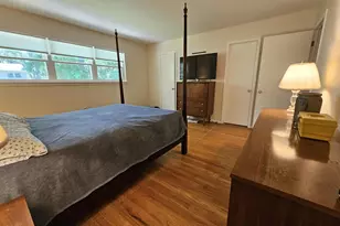 1309 Tulane Rd, Wilmington, DE 19803 - Photo 23