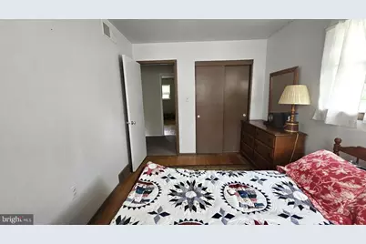 1309 Tulane Road, Wilmington, DE 19803 - Photo 25