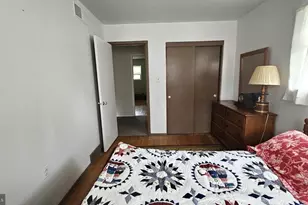 1309 Tulane Rd, Wilmington, DE 19803 - Photo 25