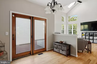 21 Canary Court, Middletown, DE 19709 - Photo 25
