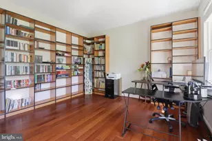 21 Canary Ct, Middletown, DE 19709 - Photo 29