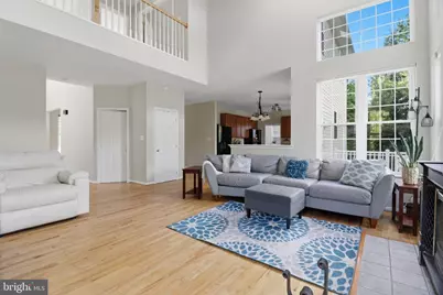21 Canary Court, Middletown, DE 19709 - Photo 9