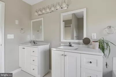 21 Canary Court, Middletown, DE 19709 - Photo 51
