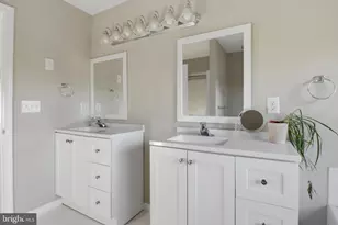 21 Canary Ct, Middletown, DE 19709 - Photo 51
