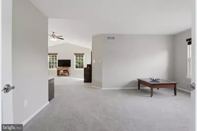 21 Canary Court, Middletown, DE 19709 - Photo 41