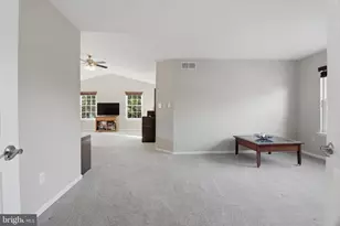 21 Canary Ct, Middletown, DE 19709 - Photo 41