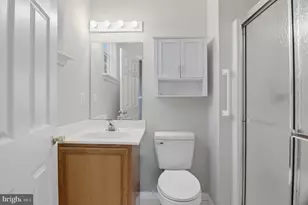 21 Canary Ct, Middletown, DE 19709 - Photo 33