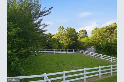 21 Canary Court, Middletown, DE 19709 - Photo 63