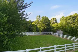 21 Canary Ct, Middletown, DE 19709 - Photo 63