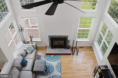 21 Canary Court, Middletown, DE 19709 - Photo 13