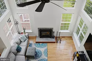 21 Canary Ct, Middletown, DE 19709 - Photo 13