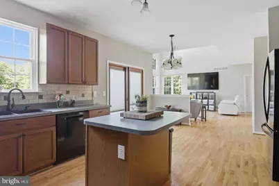 21 Canary Court, Middletown, DE 19709 - Photo 15