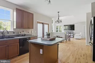 21 Canary Ct, Middletown, DE 19709 - Photo 15