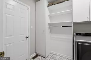 21 Canary Ct, Middletown, DE 19709 - Photo 35