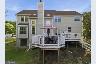 21 Canary Court, Middletown, DE 19709 - Photo 57