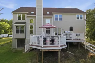 21 Canary Ct, Middletown, DE 19709 - Photo 57