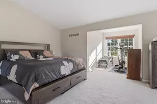 21 Canary Ct, Middletown, DE 19709 - Photo 45
