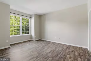 21 Canary Ct, Middletown, DE 19709 - Photo 31