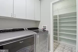21 Canary Ct, Middletown, DE 19709 - Photo 37