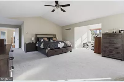21 Canary Court, Middletown, DE 19709 - Photo 43