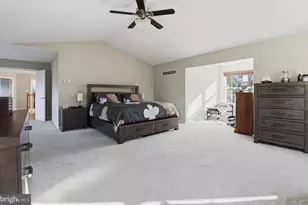 21 Canary Ct, Middletown, DE 19709 - Photo 43