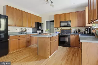 21 Canary Court, Middletown, DE 19709 - Photo 17