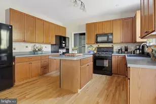 21 Canary Ct, Middletown, DE 19709 - Photo 17