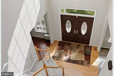 21 Canary Court, Middletown, DE 19709 - Photo 7