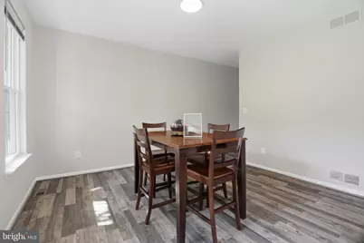 21 Canary Court, Middletown, DE 19709 - Photo 27