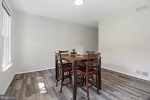21 Canary Ct, Middletown, DE 19709 - Photo 27