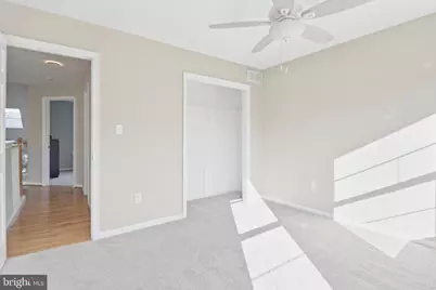 21 Canary Court, Middletown, DE 19709 - Photo 55