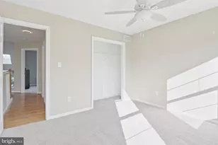 21 Canary Ct, Middletown, DE 19709 - Photo 55