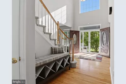 21 Canary Court, Middletown, DE 19709 - Photo 5