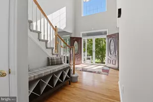 21 Canary Ct, Middletown, DE 19709 - Photo 5