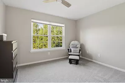21 Canary Court, Middletown, DE 19709 - Photo 53