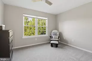 21 Canary Ct, Middletown, DE 19709 - Photo 53