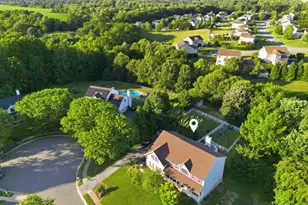 21 Canary Ct, Middletown, DE 19709 - Photo 65