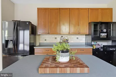 21 Canary Court, Middletown, DE 19709 - Photo 19