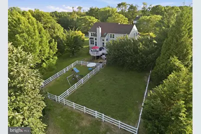 21 Canary Court, Middletown, DE 19709 - Photo 61