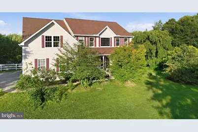 21 Canary Court, Middletown, DE 19709 - Photo 1