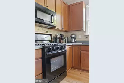 21 Canary Court, Middletown, DE 19709 - Photo 21
