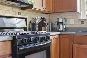 21 Canary Ct, Middletown, DE 19709 - Photo 21