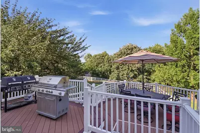 21 Canary Court, Middletown, DE 19709 - Photo 59
