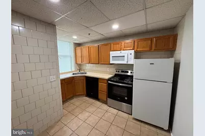1300 N French Street, Wilmington, DE 19801 - Photo 13
