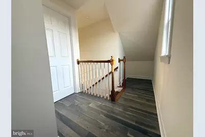 407 W Summit Avenue, Wilmington, DE 19804 - Photo 39