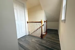 407 W Summit Ave, Wilmington, DE 19804 - Photo 39