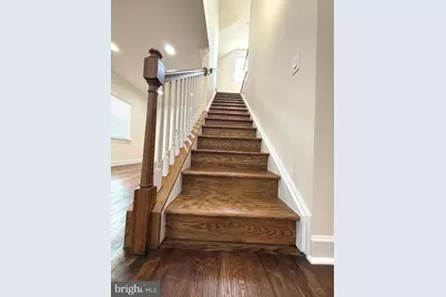 407 W Summit Avenue, Wilmington, DE 19804 - Photo 37