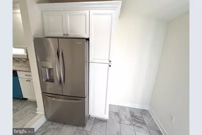 407 W Summit Avenue, Wilmington, DE 19804 - Photo 15