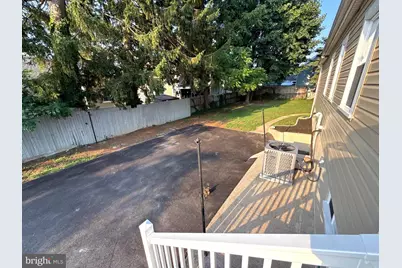 407 W Summit Avenue, Wilmington, DE 19804 - Photo 79