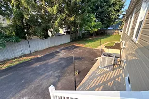 407 W Summit Ave, Wilmington, DE 19804 - Photo 79